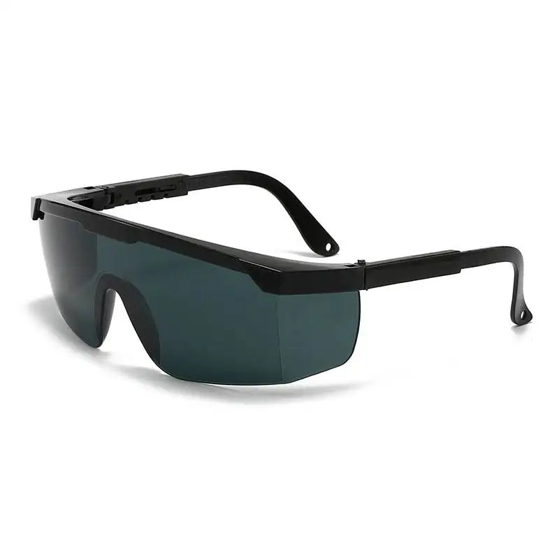Laser Goggles Laser Safety Glasses Eye Light Protection Work Beauty Tattoo Accessories High Quality Lightproof Sunglasses