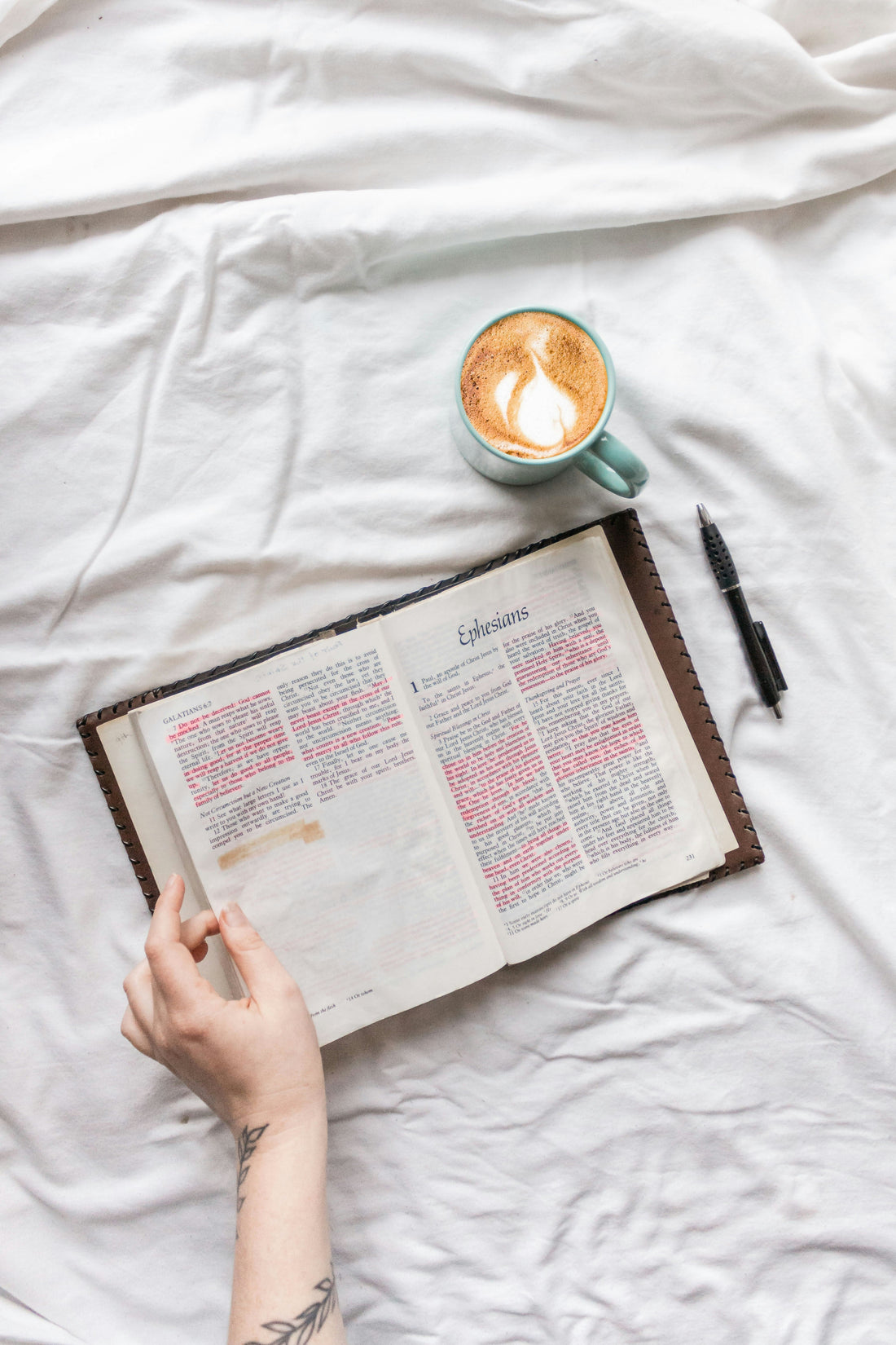 WHAT IS THE Q GOSPEL? A BEGINNER’S GUIDE TO THE LOST SAYINGS OF CHRIST