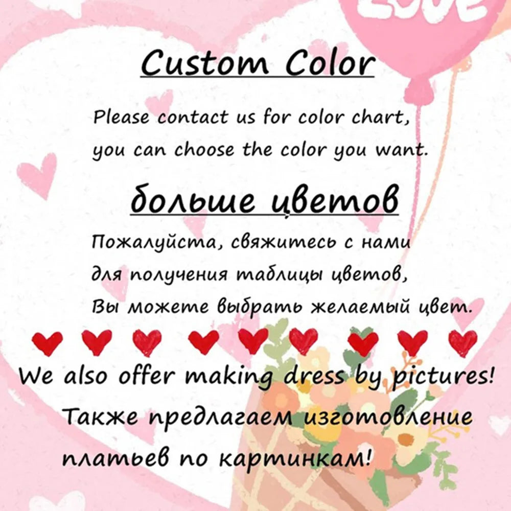 Customized Lace-up Wedding Dresses Elegant Sweetheart Sleeveless For Women Charming Lace Applique Bridal Gowns Vestidos De Novia