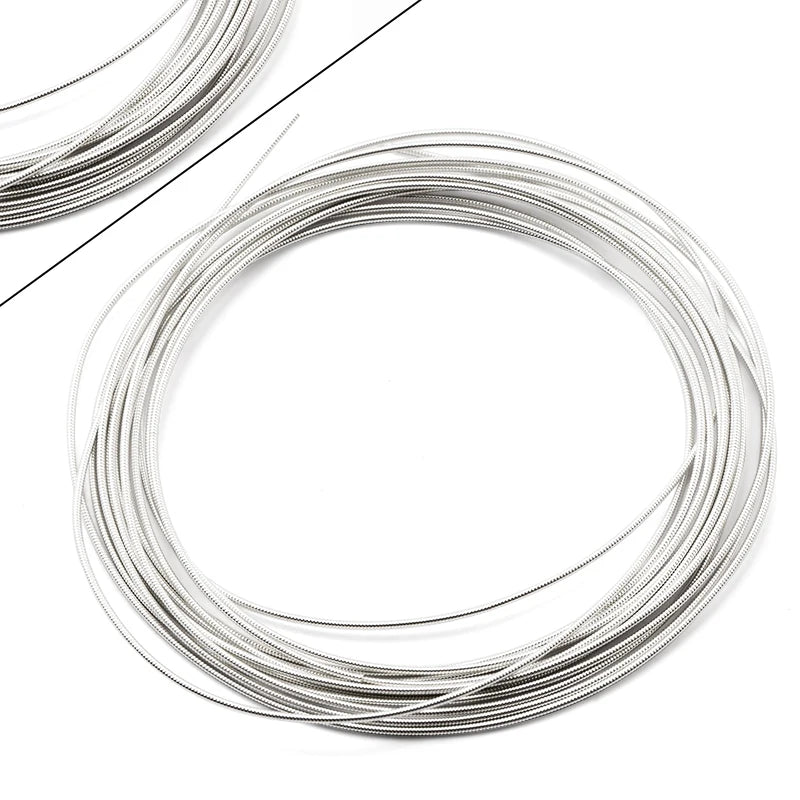 10g/lot Copper Hard Wire Embroidery Badge Mat,Hard Old Work Embroidery,French Bullion Wire ,DIY Hand Made Jewelry Accessories