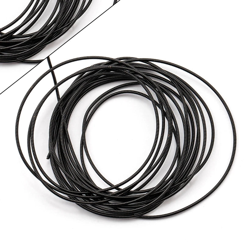 10g/lot Copper Hard Wire Embroidery Badge Mat,Hard Old Work Embroidery,French Bullion Wire ,DIY Hand Made Jewelry Accessories