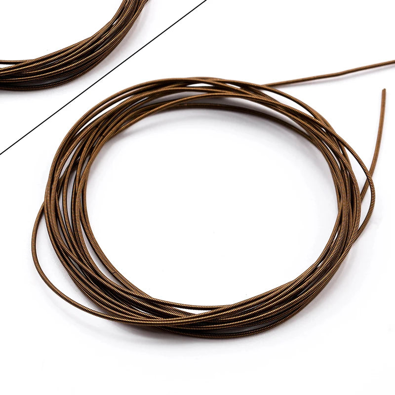 10g/lot Copper Hard Wire Embroidery Badge Mat,Hard Old Work Embroidery,French Bullion Wire ,DIY Hand Made Jewelry Accessories