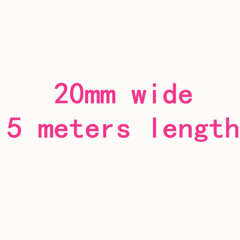 5M 10M Natural Vintage Jute Burlap Ribbon DIY Weddings Belt Strap Floristry Wedding Party Decor Craft   5BB5411