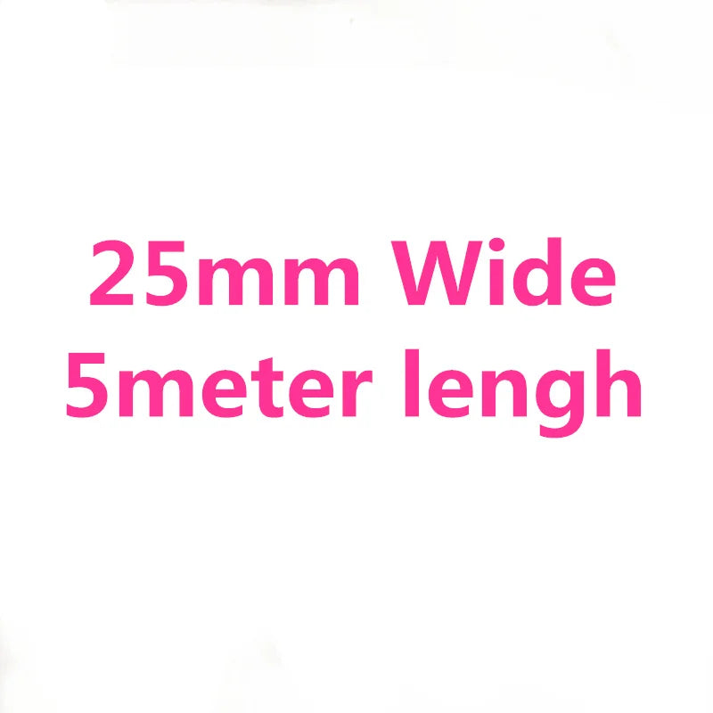 5M 10M Natural Vintage Jute Burlap Ribbon DIY Weddings Belt Strap Floristry Wedding Party Decor Craft   5BB5411