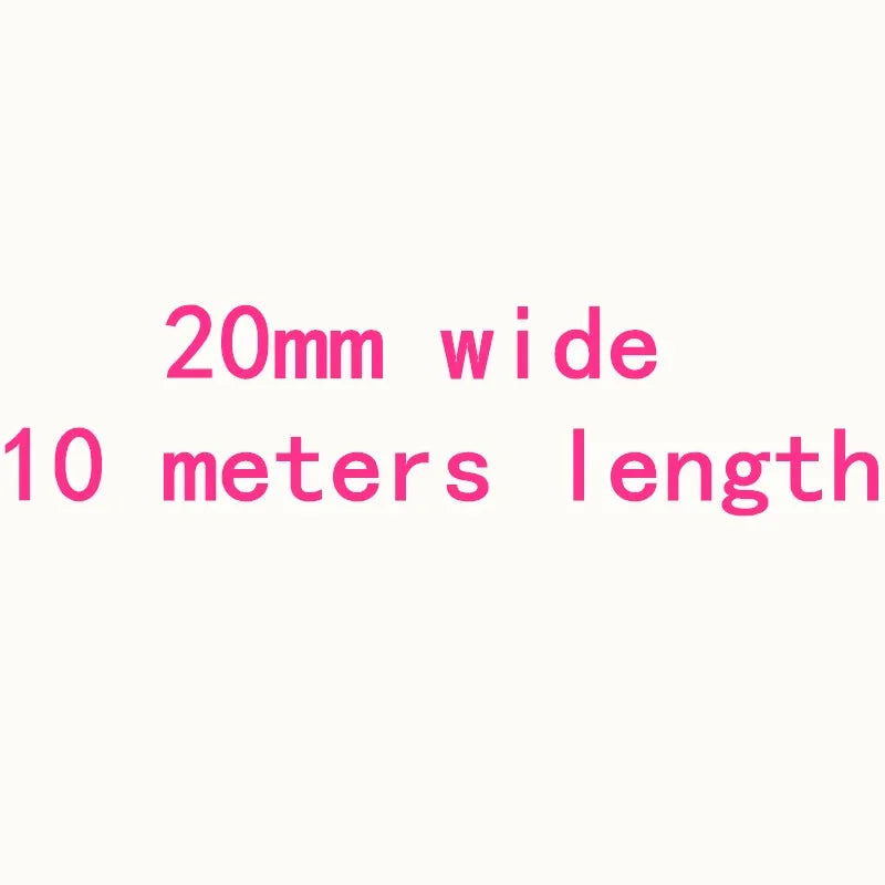 5M 10M Natural Vintage Jute Burlap Ribbon DIY Weddings Belt Strap Floristry Wedding Party Decor Craft   5BB5411