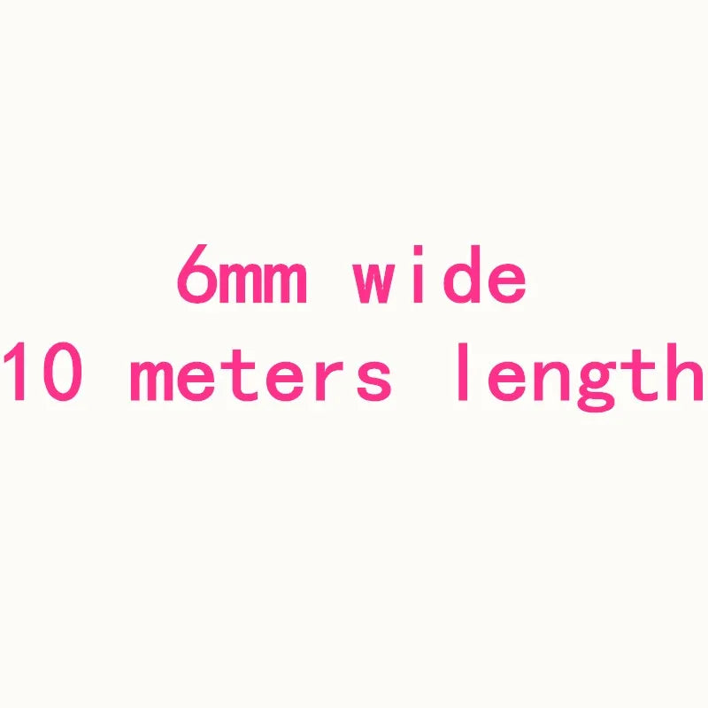 5M 10M Natural Vintage Jute Burlap Ribbon DIY Weddings Belt Strap Floristry Wedding Party Decor Craft   5BB5411