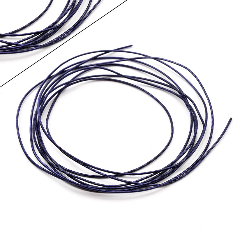 10g/lot Copper Hard Wire Embroidery Badge Mat,Hard Old Work Embroidery,French Bullion Wire ,DIY Hand Made Jewelry Accessories