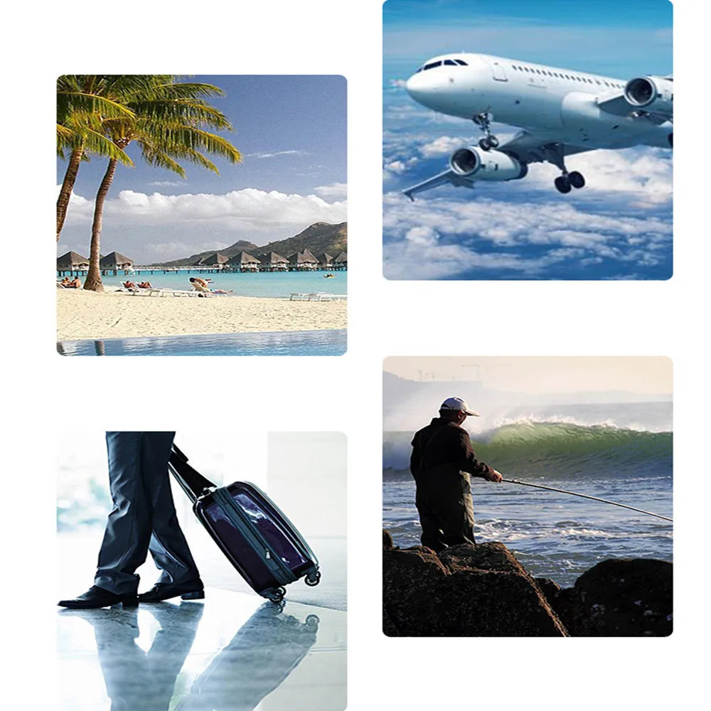 Anti-myopia Astigmatism Glasses With Holes Vision Correction Fatigue Pin Hole Glasses For Men Women Eyesight Improvement Natural