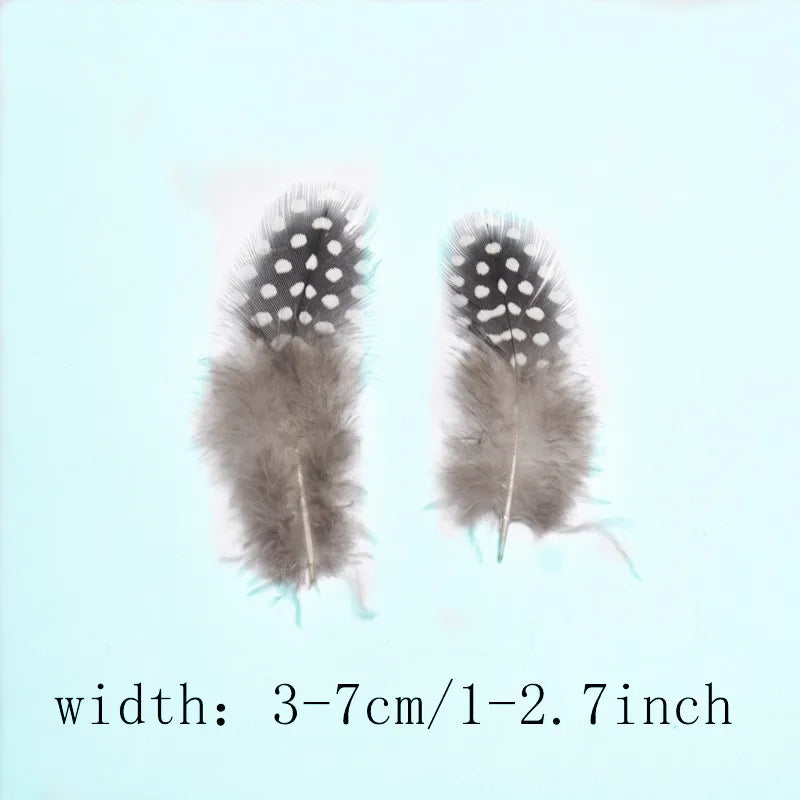 wholesale Natural ostrich Pheasant feathers for crafts DIY peacock feathers for jewelry making Home party decoration plumas