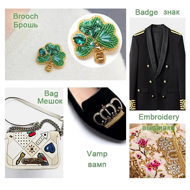 10g/lot Copper Hard Wire Embroidery Badge Mat,Hard Old Work Embroidery,French Bullion Wire ,DIY Hand Made Jewelry Accessories