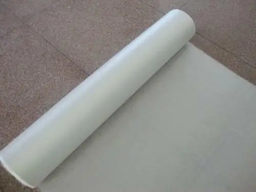 1 piece of 1.27x1m Glass Fiber Woven Fiberglass Fabric Cloth  Plain Weave, Reinforced Fabric Tool DIY Material