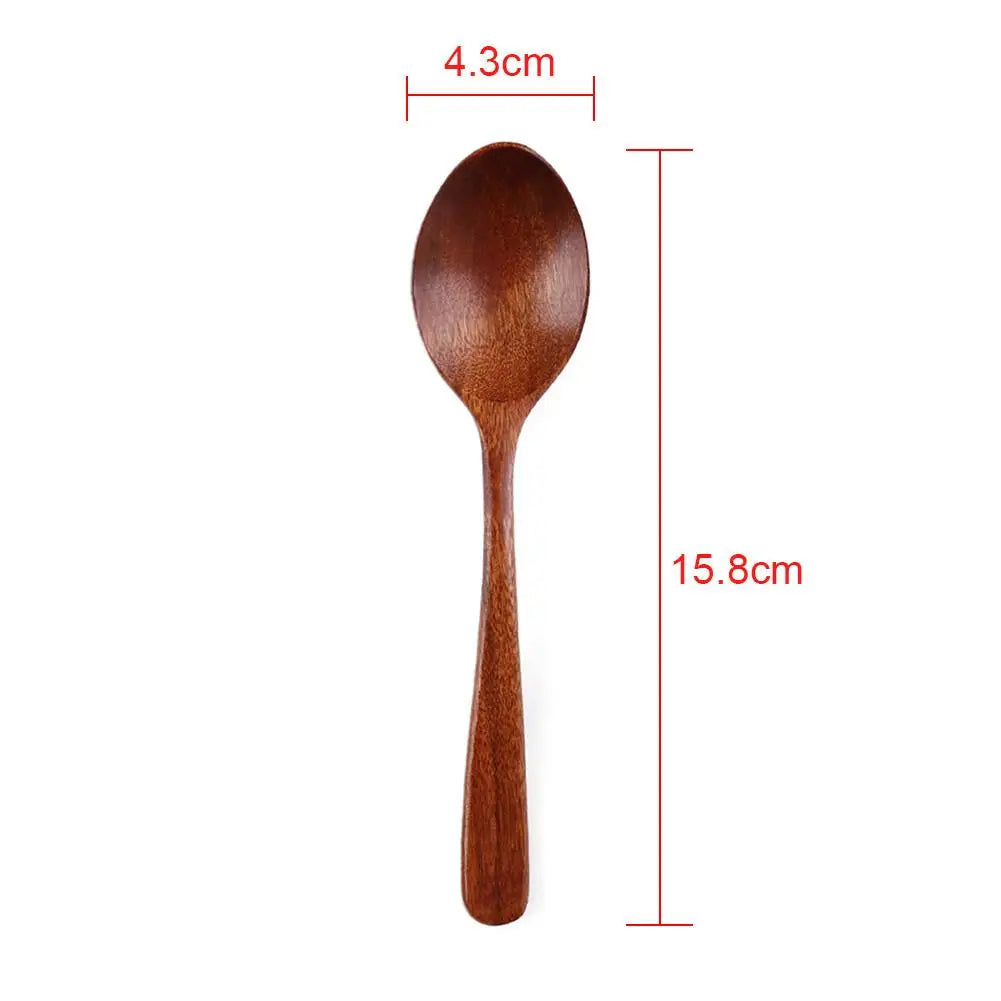 Creative Natural Coconut Wood Bowl Eco Friendly Coconut Shell Fruit Salad Noodles Rice Ice Cream Wood Bowl Art Crafts Decoration