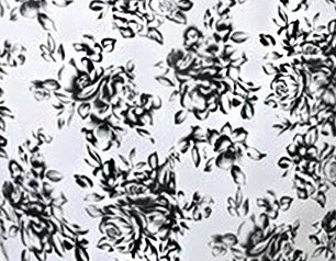 Thorndike 2023 New Male Wedding Prom Suit White Slim Fit Tuxedo Men Formal Business Work Wear Suits 3Pcs Set (Jacket+Pants+Vest)