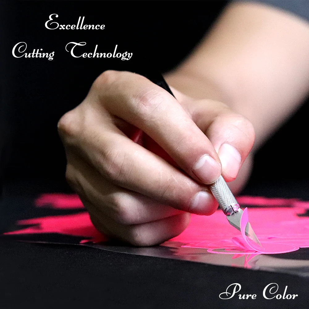 1pc Vinyl Home Decals, The World Truth Bible Quote Is God, Removable Wall Stickers, Christian Family Bless Pray Words Mural