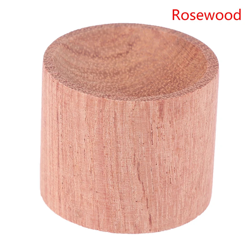 Wooden Essential Oil Aromatherapy Diffuser Car Diffuser Volatile Refreshing Sleep Aid Yoga Accessories Home Fragrance Product