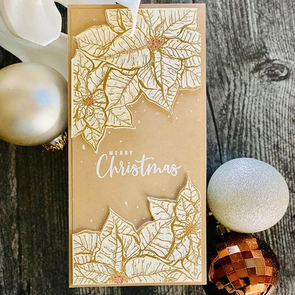 Thanksgiving Day Clear Stamp Phrase Macarons Transparent Silicone Stamps  for Card Making DIY Scrapbooking Embossing Stencils