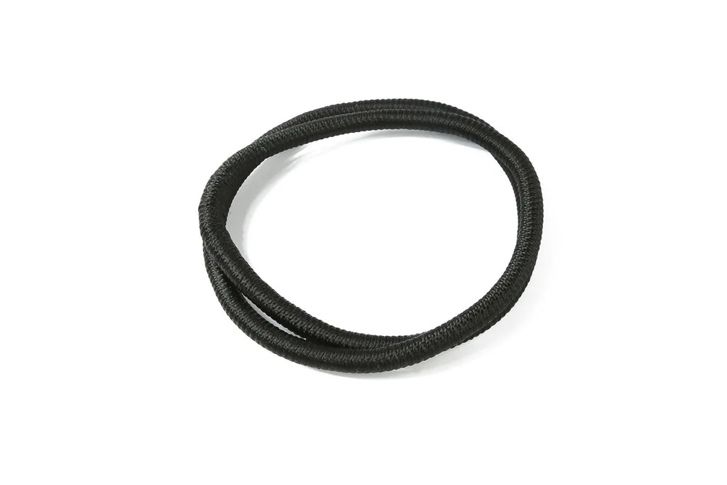 Men Muslim Head Scarf Saudi Arab Dubai Traditional Islamic Clothing Male Headscarf Hijab Plaid Turban Shemagh Gutra Prayer Wear