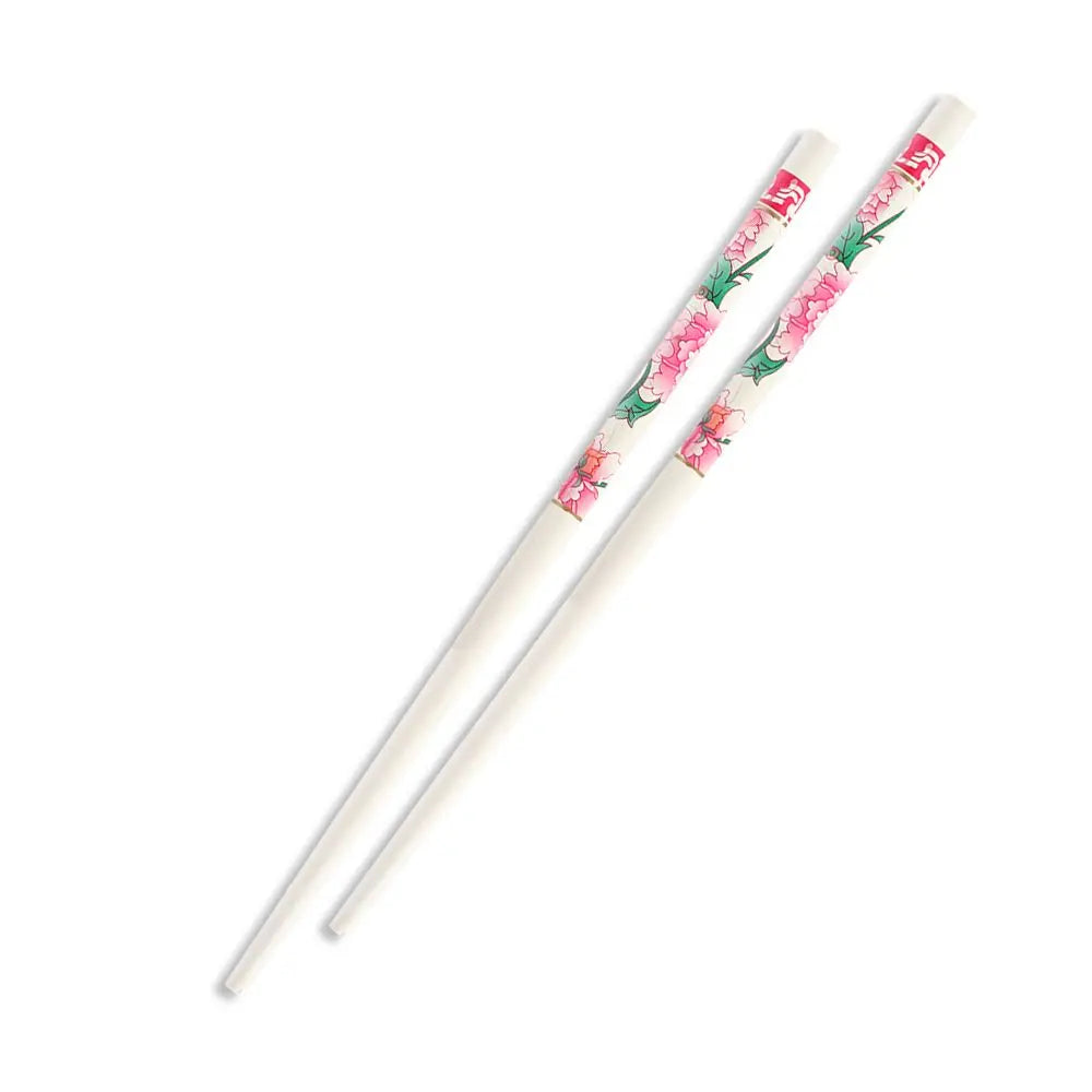 Retro Style Colorful  Styling Tools Hair Care Natural wood  Chopstick  Hair Accessories Hairpin Hair Stick
