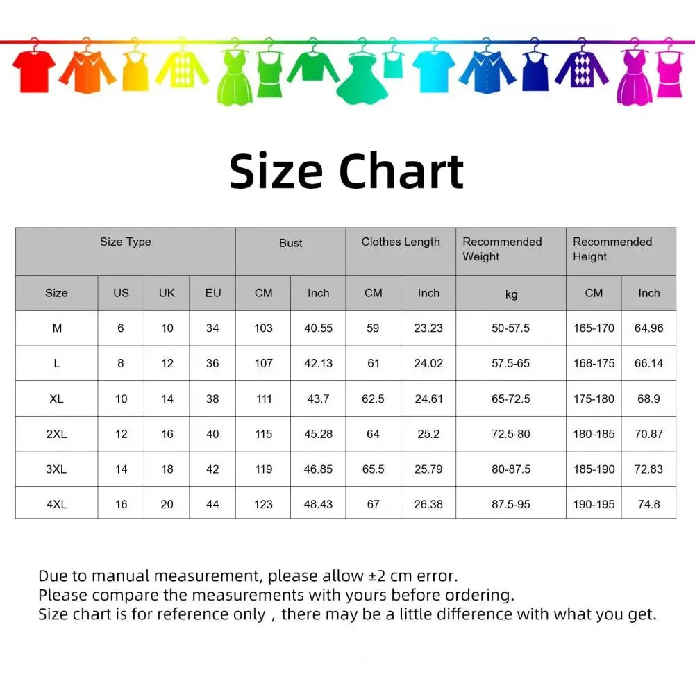 Summer Men Tactical Vest Coat Casual Photographer Waistcoat Mesh Work Sleeveless Multi Pockets Jacket Tools Pocket Cargo Vest