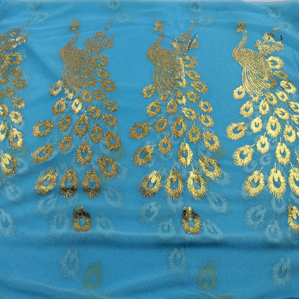 Luxury Shawl Scarves Women Lady Multi-Color Peacock Flower Scarf Long Soft Wrap Shawl Stole Pashmina Unisex Pashmina Wraps Hijab