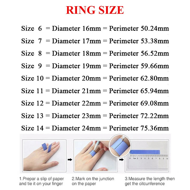 2mm Thin Rings For Man Women Girl Solid Stainless Steel Minimalist Ring  Elegant Party Tail Ring Couple Rings
