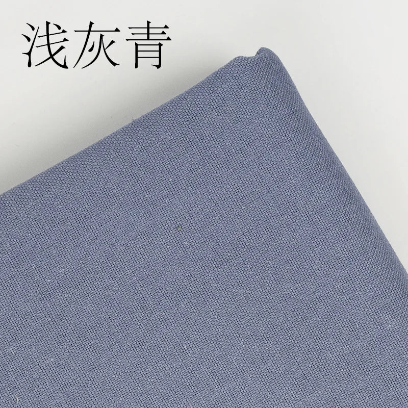 Embroidery Cloth Linen Cotton Cloth Hand Embroidery Cloth Diy Needle Thread Live Hand Embroidery Cross Stitch Embroidery Cloth