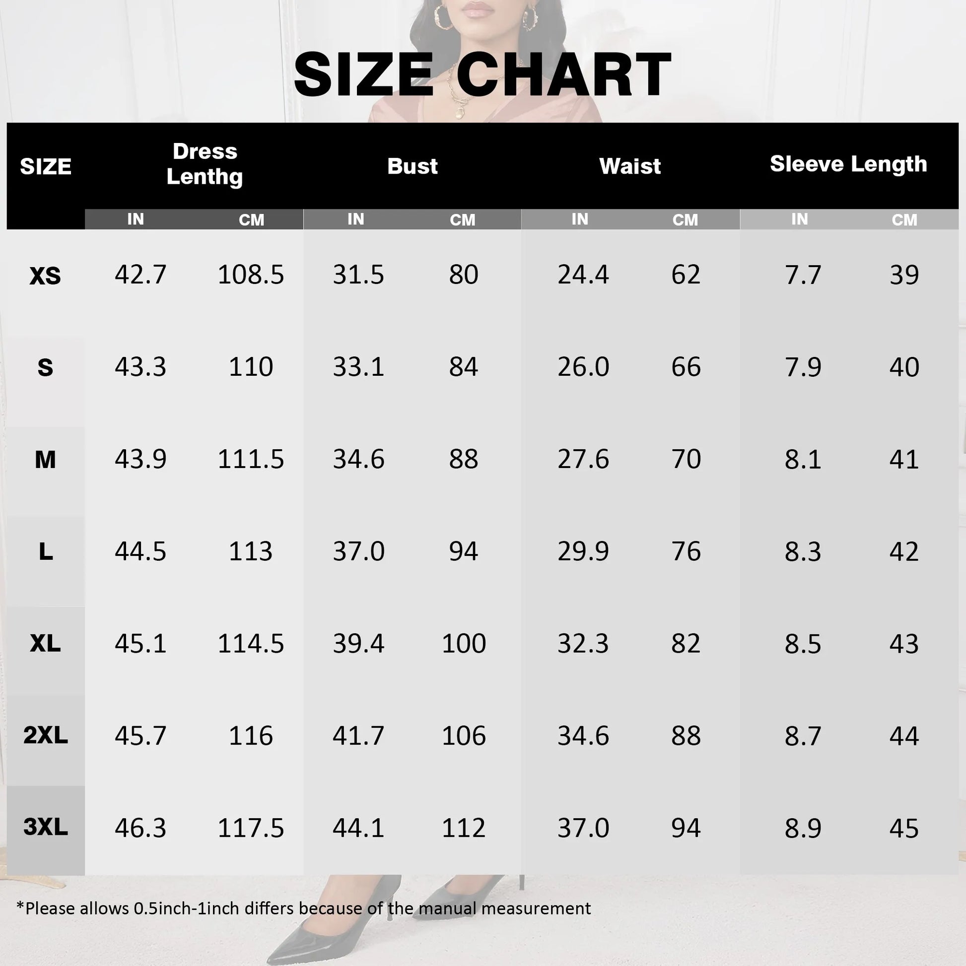 Mudcloth Inspired Print Wrap Dress XS-3XL Modern Afro A-Line Style with V-Neck for Juneteenth, Gallery Visit or Boho Fall Look