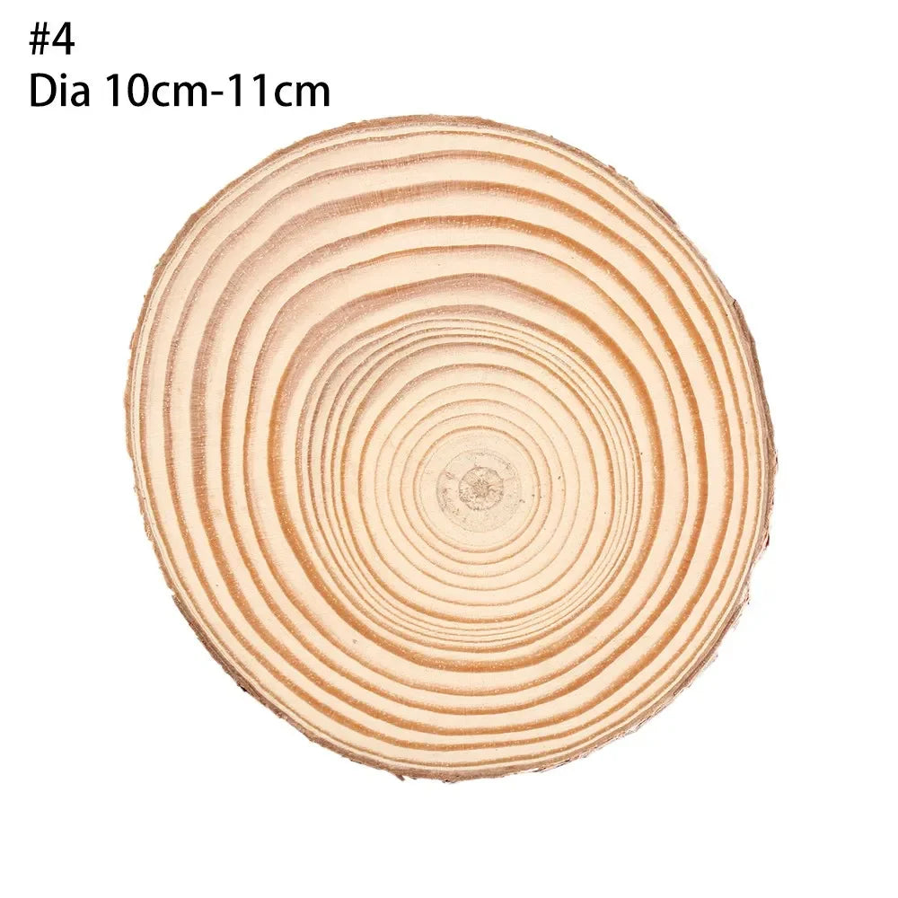 1Pc New Hot Natural Rattan Coasters Insulation Cup Bowl Pad Handmade Padding Table Mat Round Placemats Kitchen Accessories