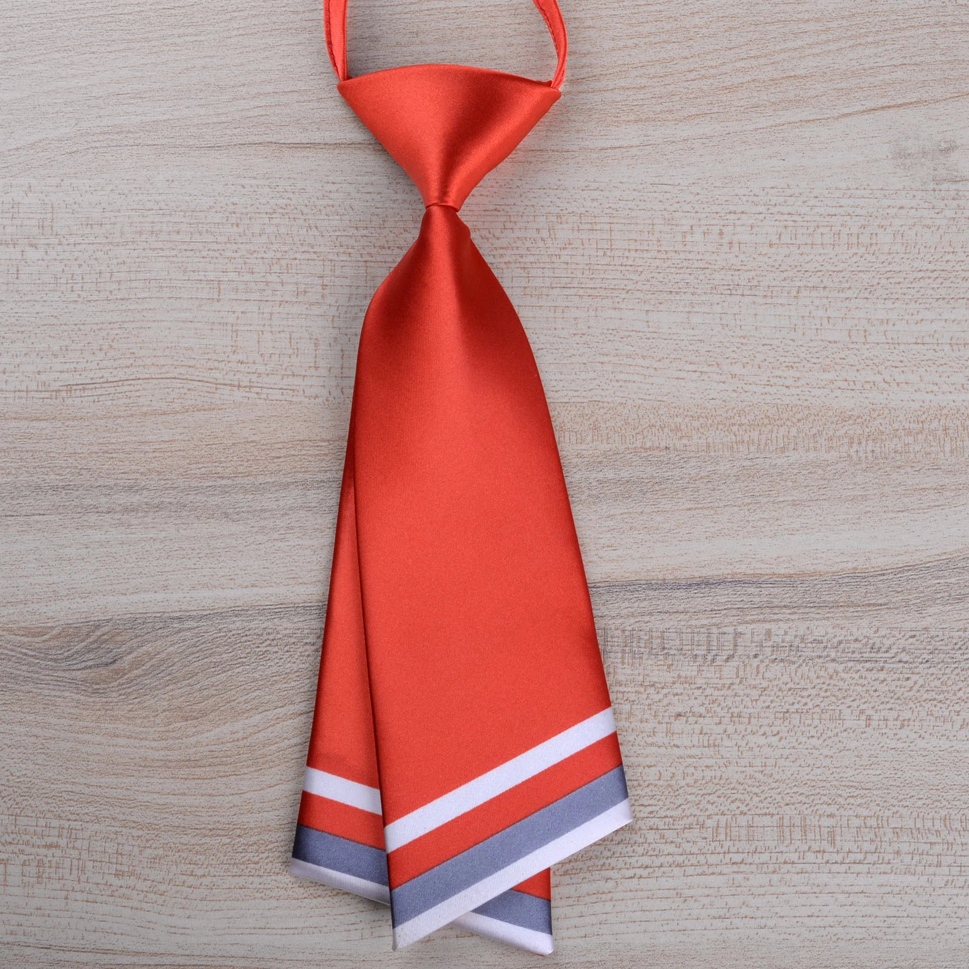 Fashion Women Lady Professional Uniform Neckties Female College Student Bank Hotel Staff Woman Bow Ties Business Neck wear