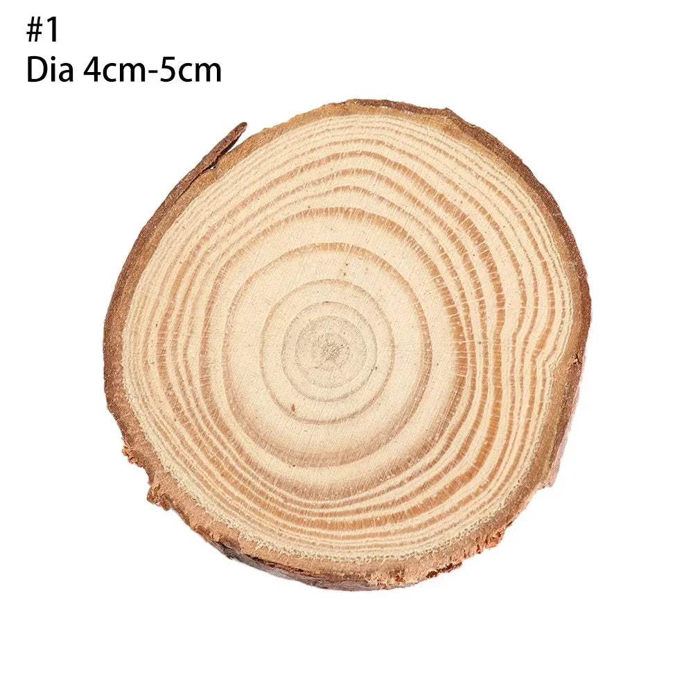 1Pc New Hot Natural Rattan Coasters Insulation Cup Bowl Pad Handmade Padding Table Mat Round Placemats Kitchen Accessories