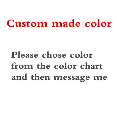 Msikoods 2025 Mermraid Wedding Dresse Cape Customized Backless Minimalist Bride Dress Backless Belt Civil Women Bridal Dress