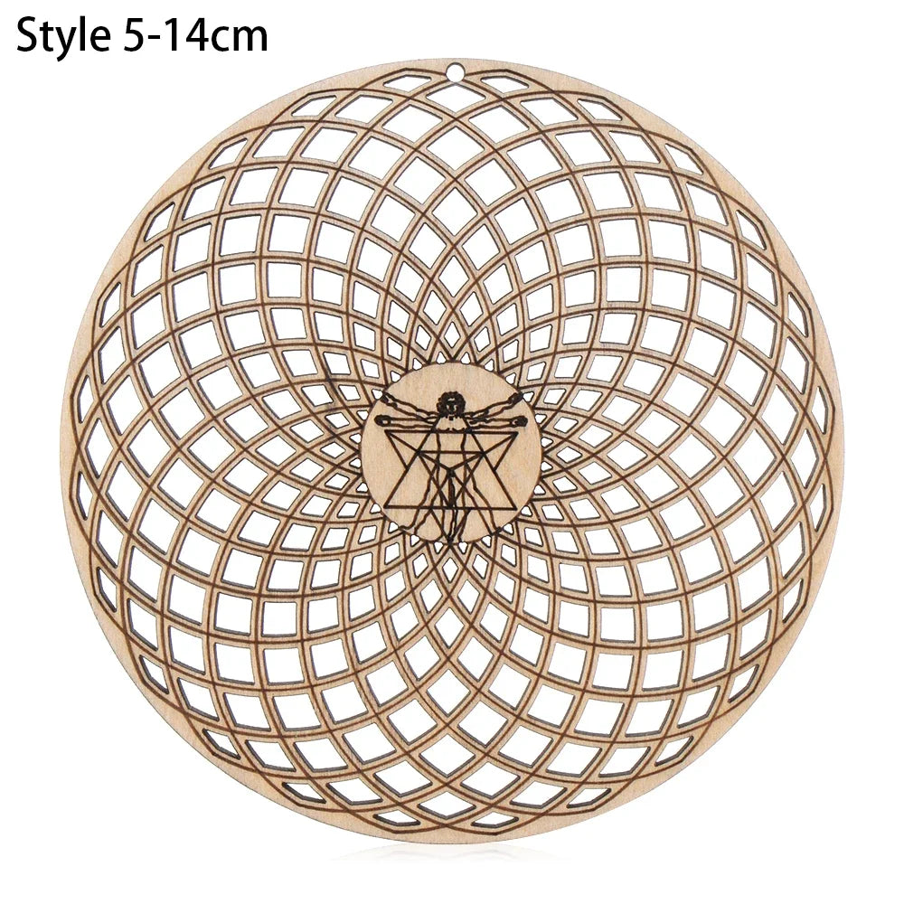 1Pc New Hot Natural Rattan Coasters Insulation Cup Bowl Pad Handmade Padding Table Mat Round Placemats Kitchen Accessories
