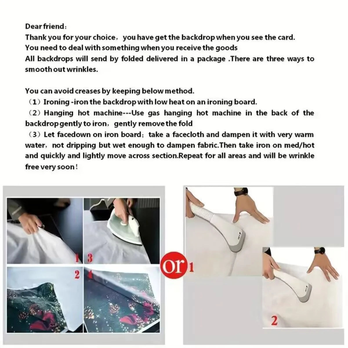 1pc Interesting Tapestry, Personalized College Dormitory Decoration Human Body Cave Tapestry Art Decoration Wall Hanging