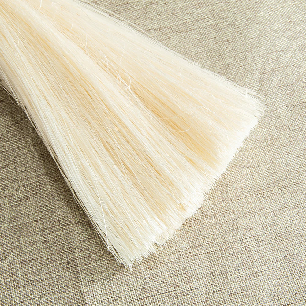 HT Church Product Mass Baptism Religion Ritual Accessory Liturgy Bishop Pastor Sprinkler Кропило деревянное "Требное"