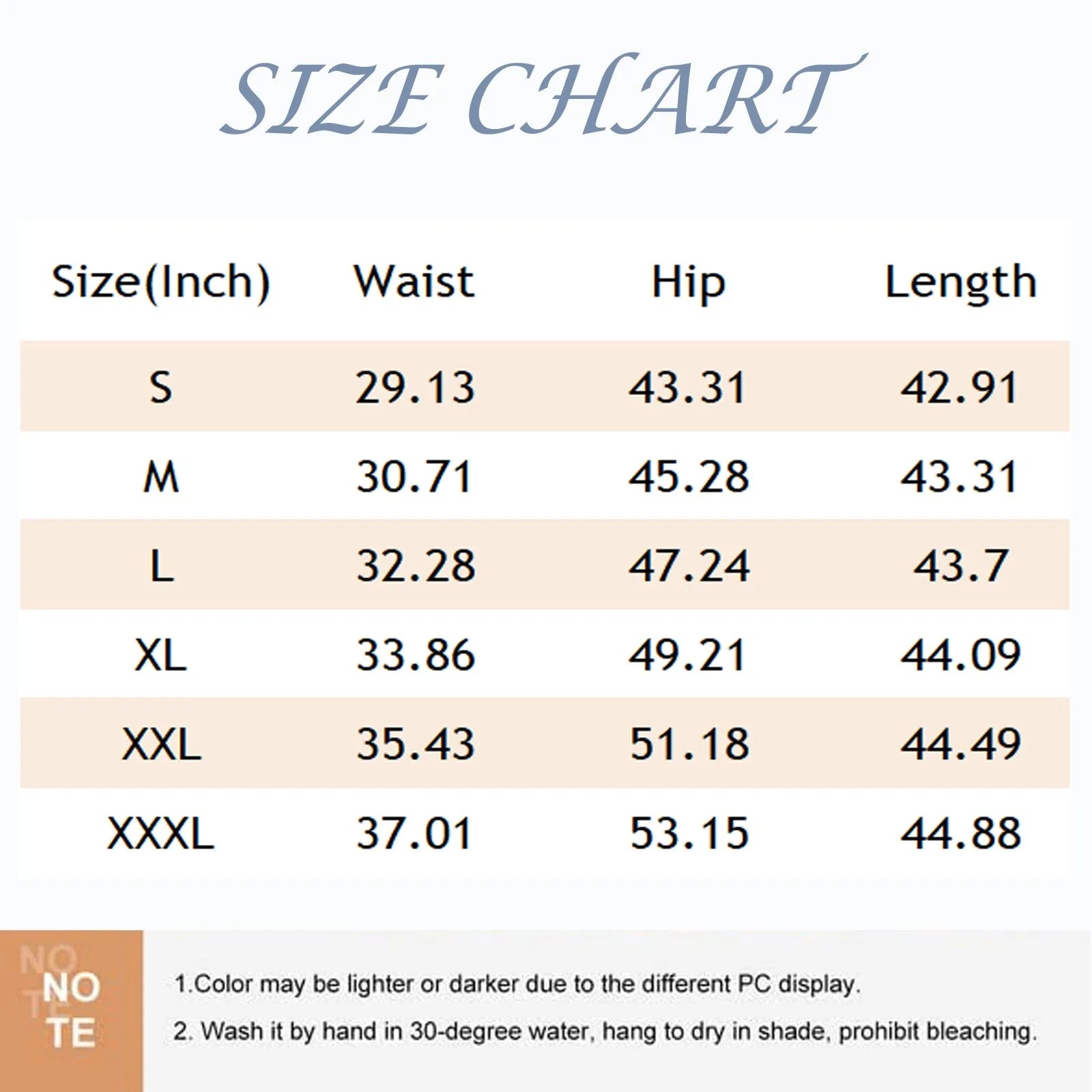 2024 Spring Summer Linen Cotton Wide Legged Pants for Women High Waist Solid Color Crop Pants Elastic Waist Casual Loose Pants