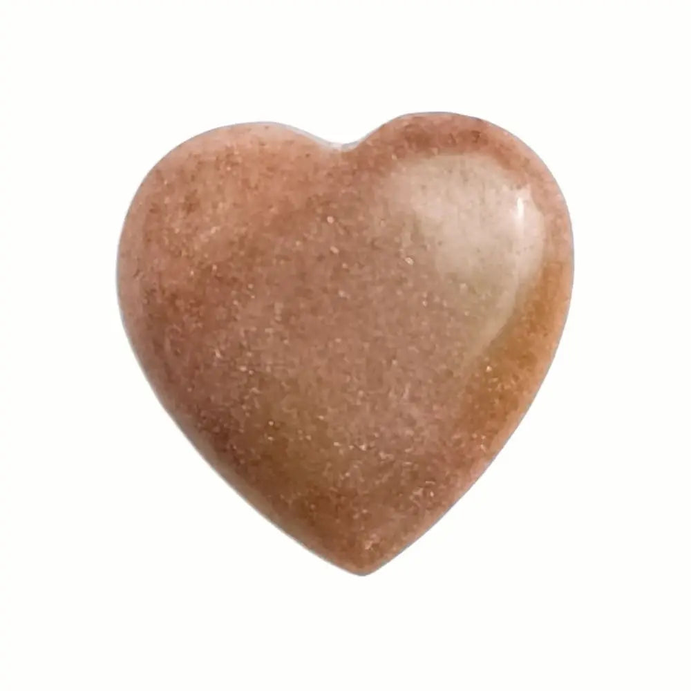 Natural Rose Quartz Crystal Love Heart Home Decoration Chakra Healing Reiki Gemstone Agate Mineral Specimen