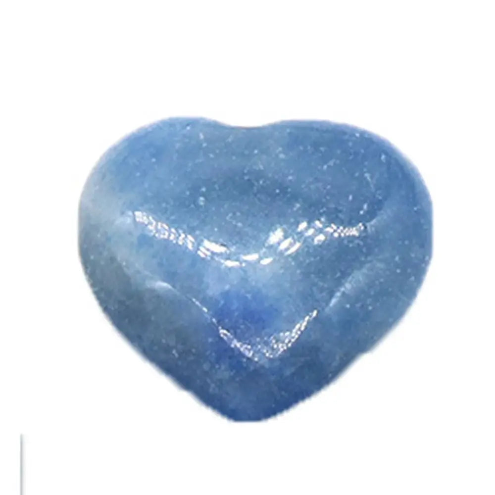 Natural Rose Quartz Crystal Love Heart Home Decoration Chakra Healing Reiki Gemstone Agate Mineral Specimen