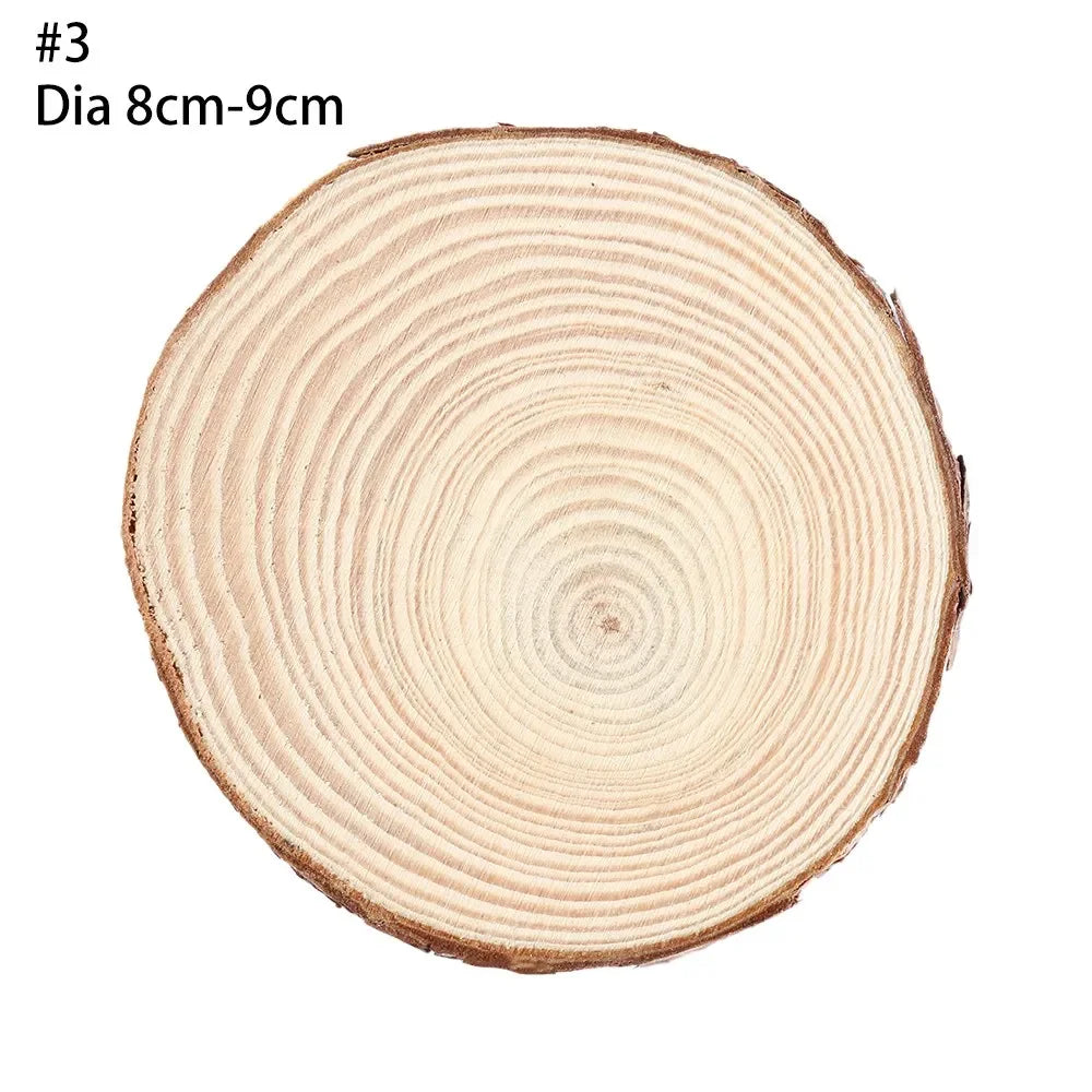 1Pc New Hot Natural Rattan Coasters Insulation Cup Bowl Pad Handmade Padding Table Mat Round Placemats Kitchen Accessories