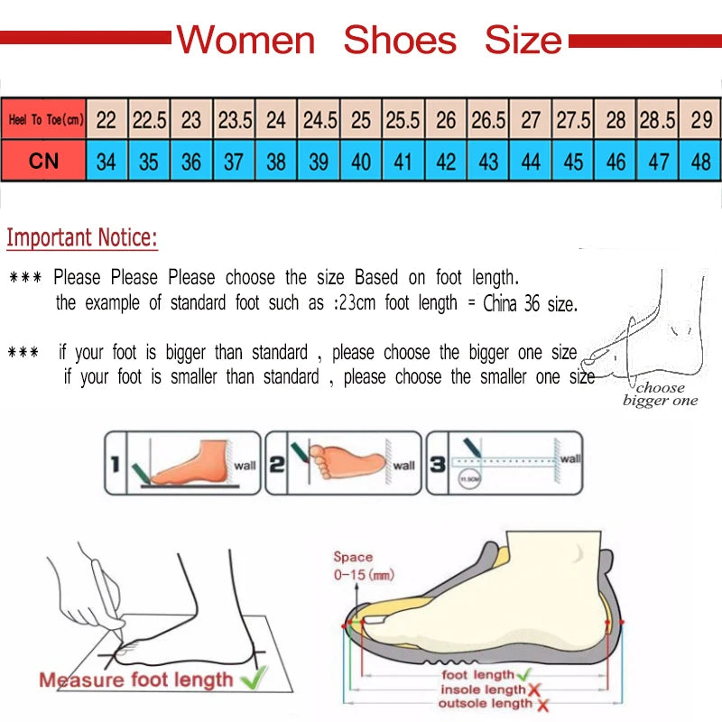 sandals women 2021 Summer Women Shoes Wedges Sandals Platform Casual  Roman Women's Sandals Beach Shoes Soft Female Shoes Woman