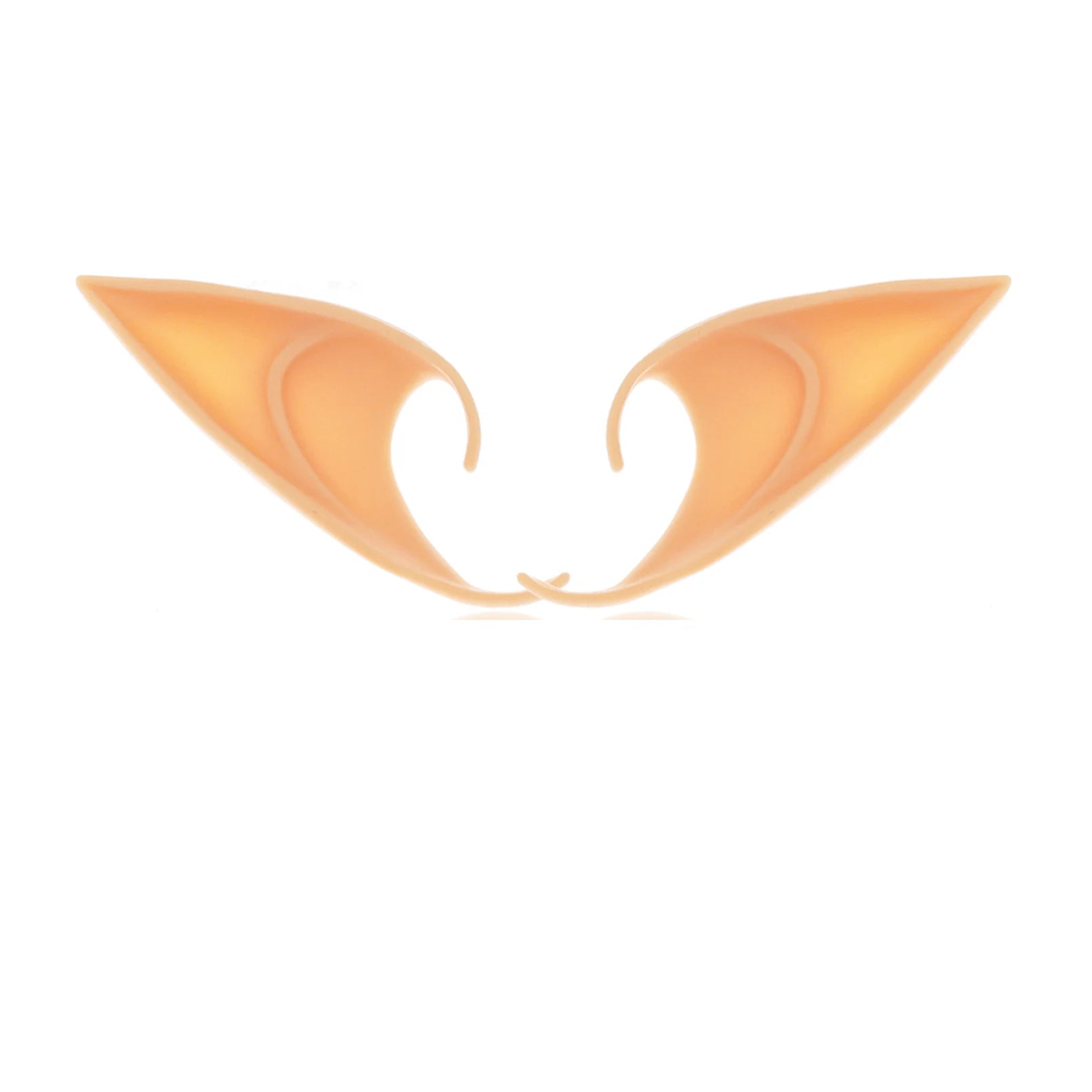 Fairy Crown Headwear Elf Tiara Girl Elven Headpiece Cosplay Costume Circlet Woodland Diadem Wedding Boho Baroque Headband Gifts