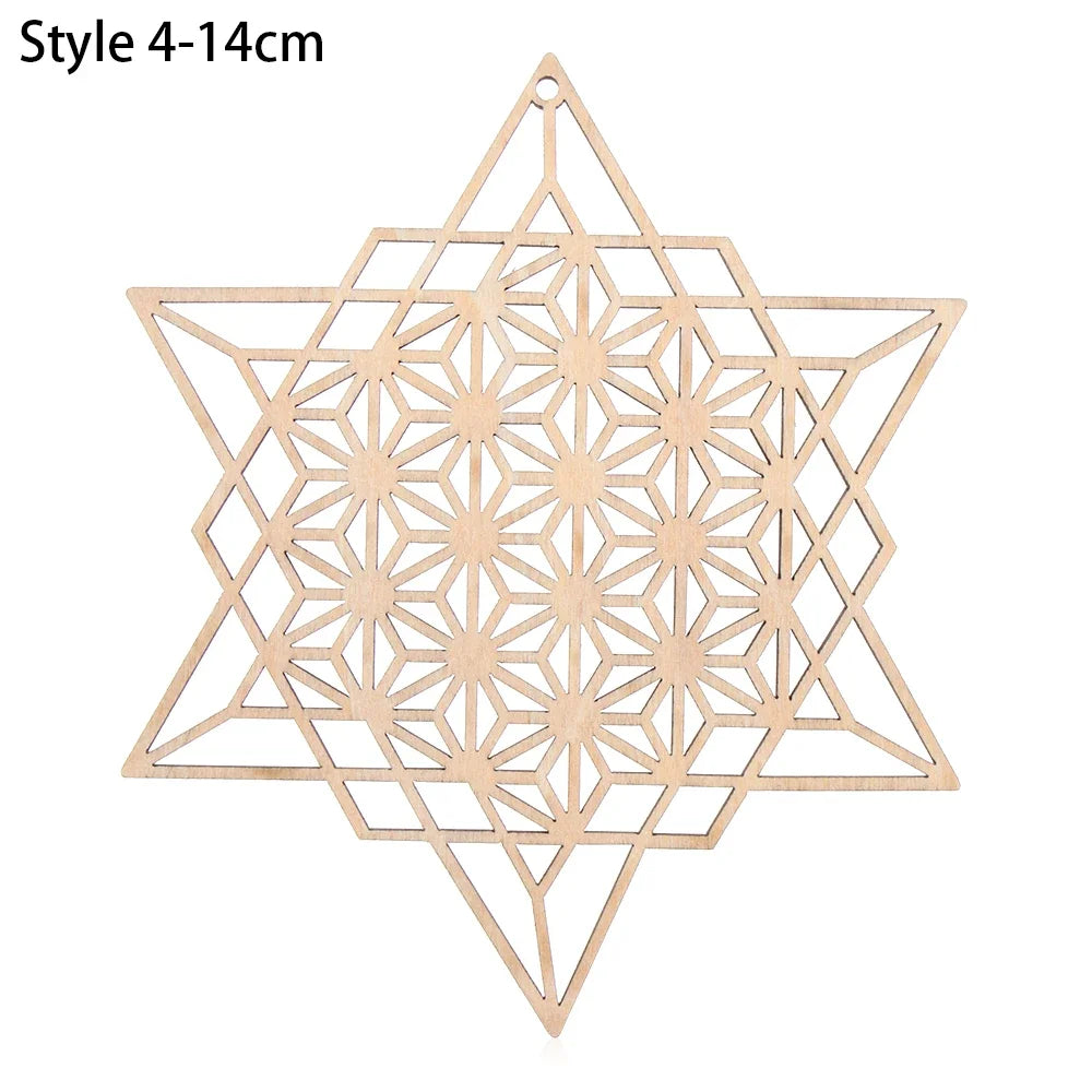 1Pc New Hot Natural Rattan Coasters Insulation Cup Bowl Pad Handmade Padding Table Mat Round Placemats Kitchen Accessories