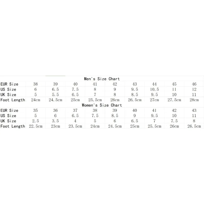 2025 Fashion Women's Beach Sandals Leather Flat Clip Toe Metal Decoration Fashion Sandals Comfortable Autumn