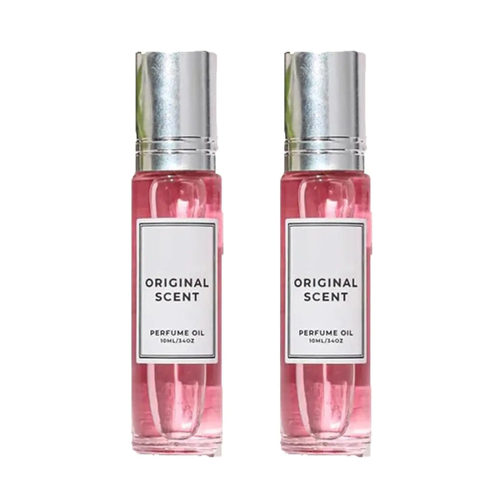 10ML Original Feminine Perfume Fee Lomont Natural Long-lasting Effective Attraction Men Addictive Dating Perfume Gift Portable