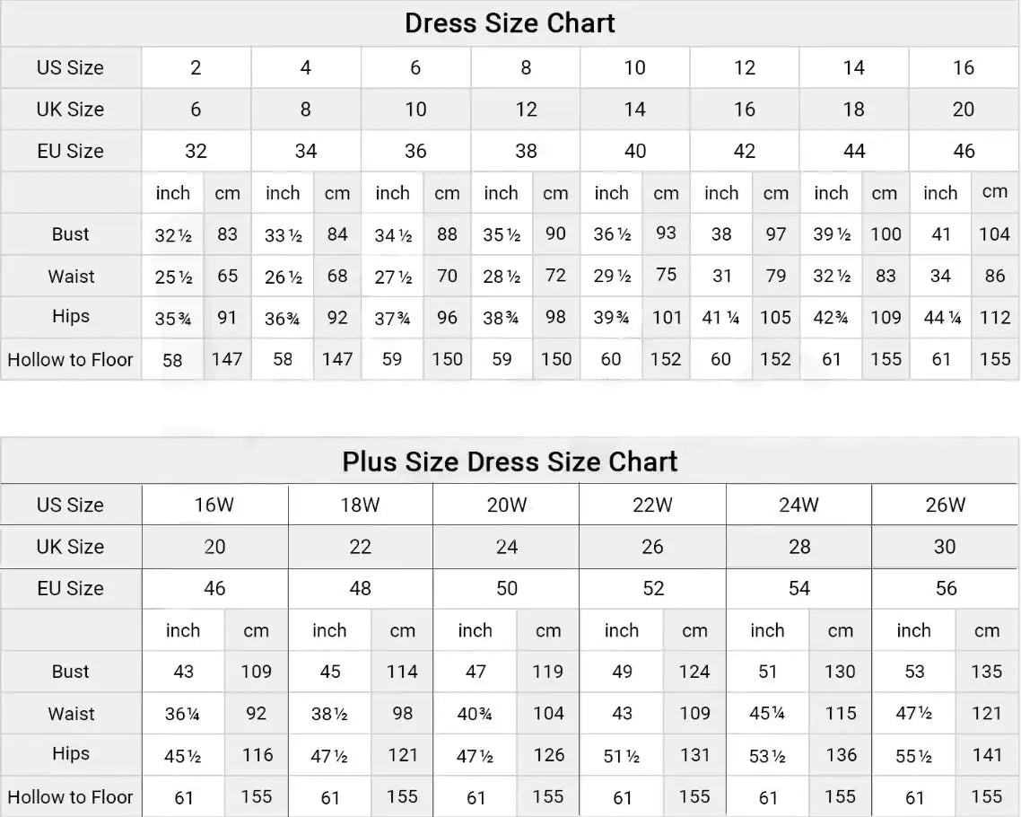 Msikoods 2025 Mermraid Wedding Dresse Cape Customized Backless Minimalist Bride Dress Backless Belt Civil Women Bridal Dress