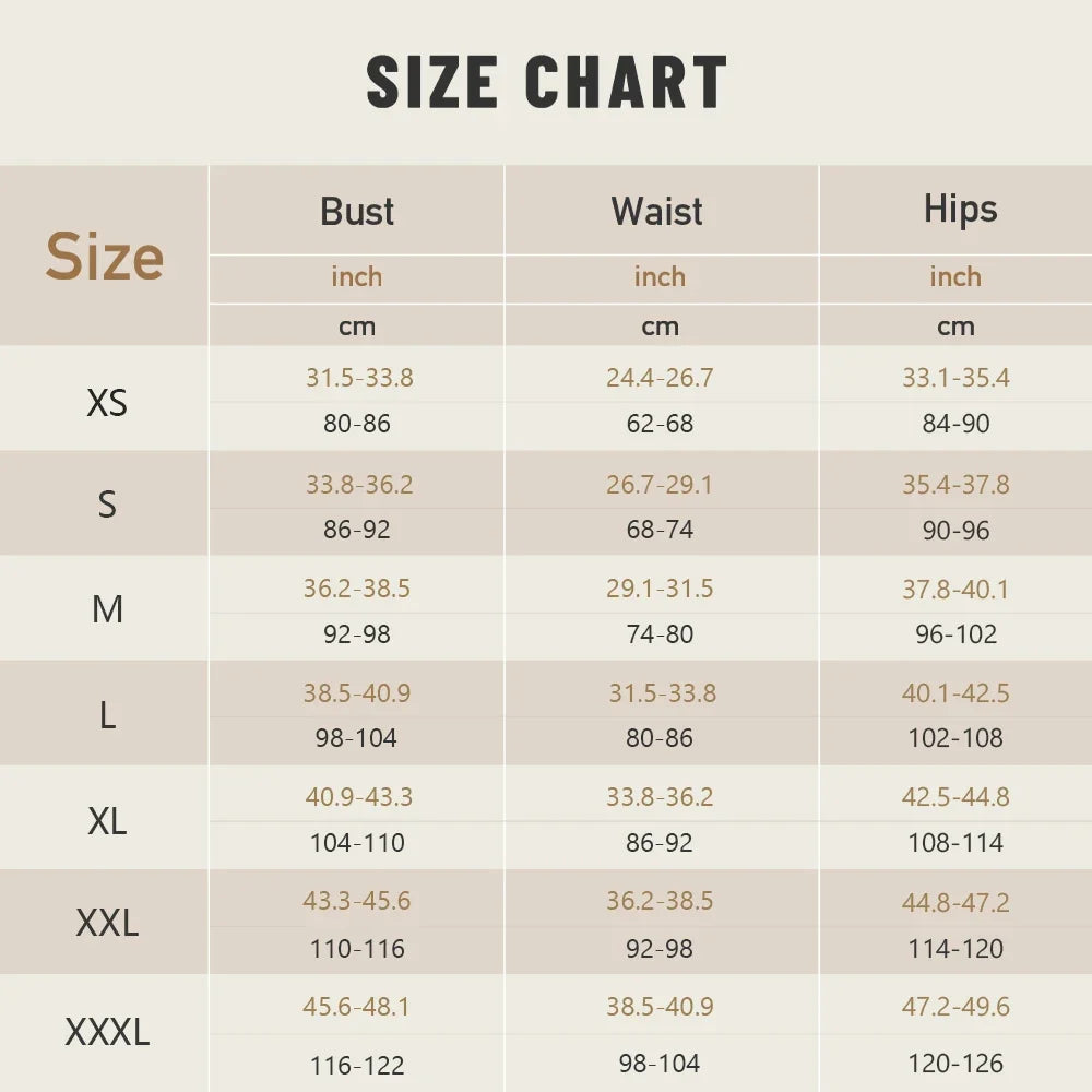 Shaper Girdles Colombian Adjustable Elastic Shaped Up Highly Compressed Waist Cincher with Hook Eyes Seamless Waist Trainer Wrap