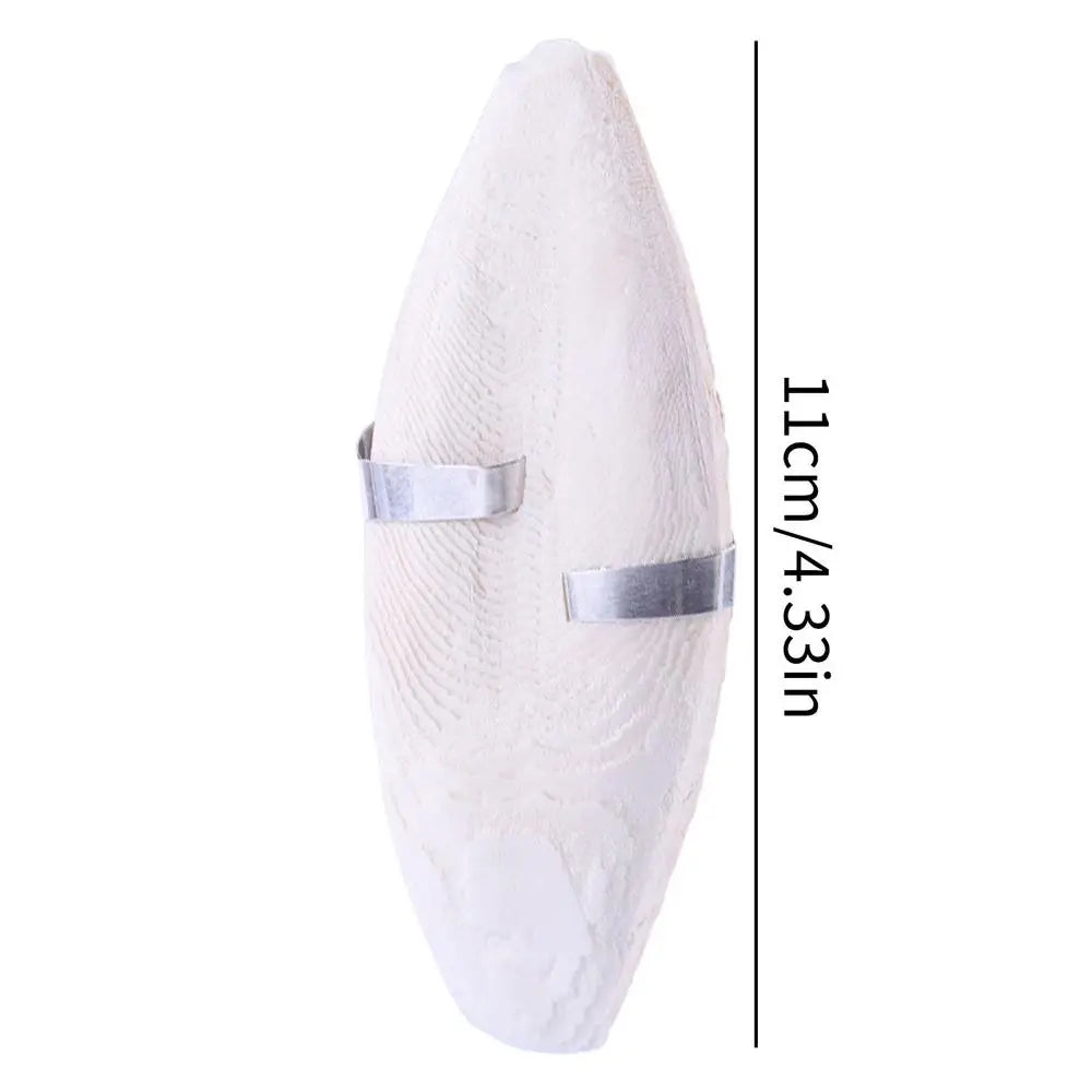 Cuttle Bone Natural Bird Cuttlebone Bird Sharp Beaks Cuttlefish Bone Cuddle Bone Toy Chew Toys For Reptiles Snails Turtles