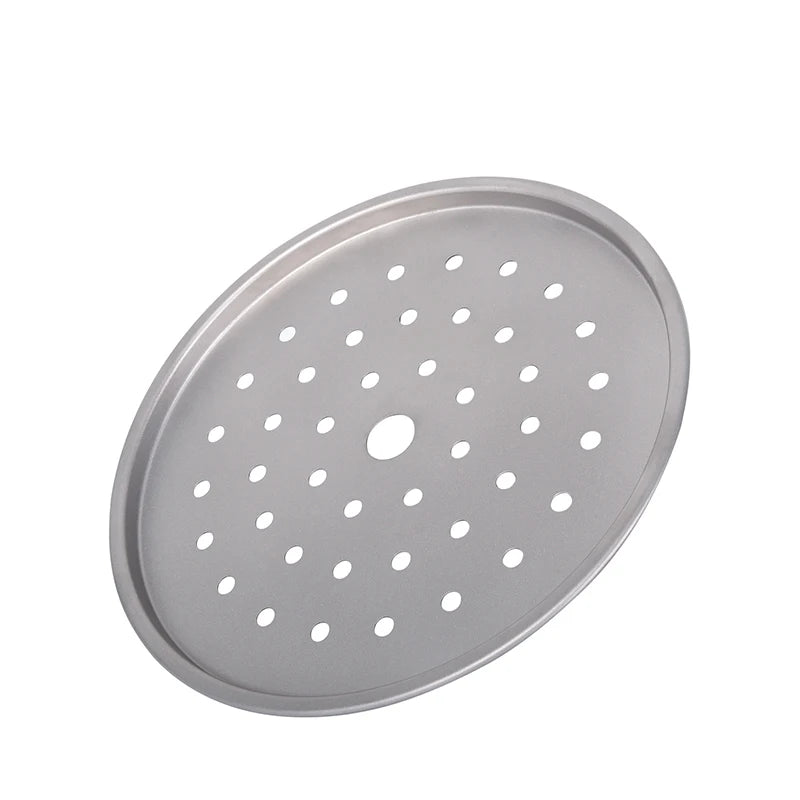 Boundless Voyage Titanium Steamer Pot Frying Pan, Outdoor Travel Picnic Camping Cooking Set, Soup Pot Saucepan Tea Tray