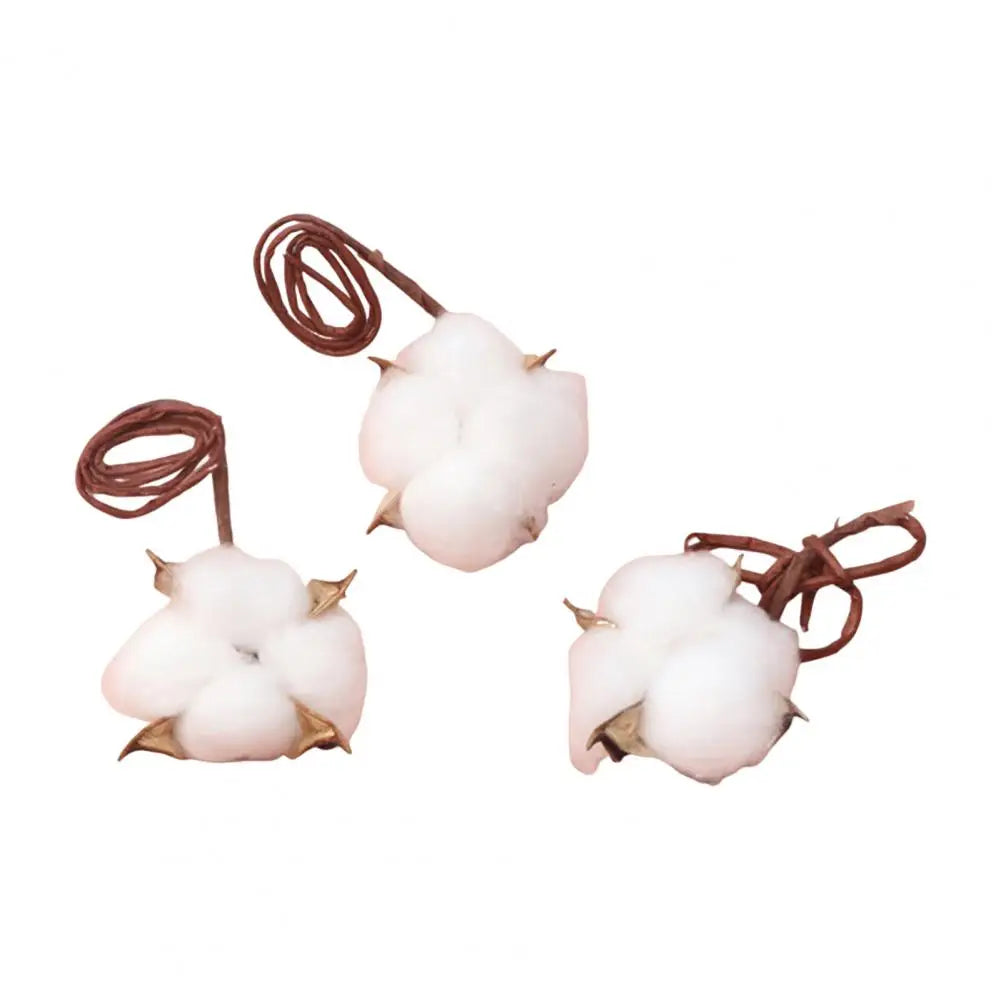 Dried Flowers Kit Real Natural Bulk DIY Handmade Everlasting Compressed Dried Flower Colorful Embossing Flowers Jewelry Supplies