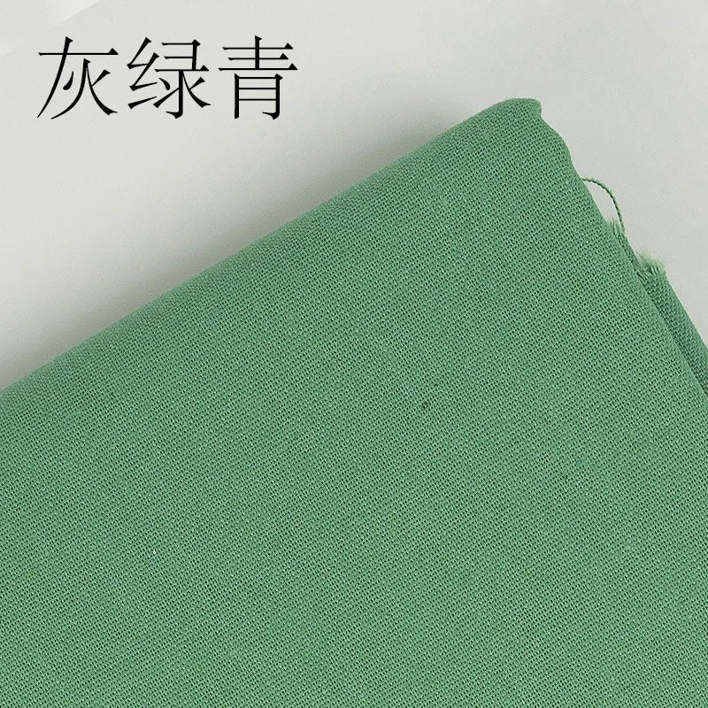 Embroidery Cloth Linen Cotton Cloth Hand Embroidery Cloth Diy Needle Thread Live Hand Embroidery Cross Stitch Embroidery Cloth