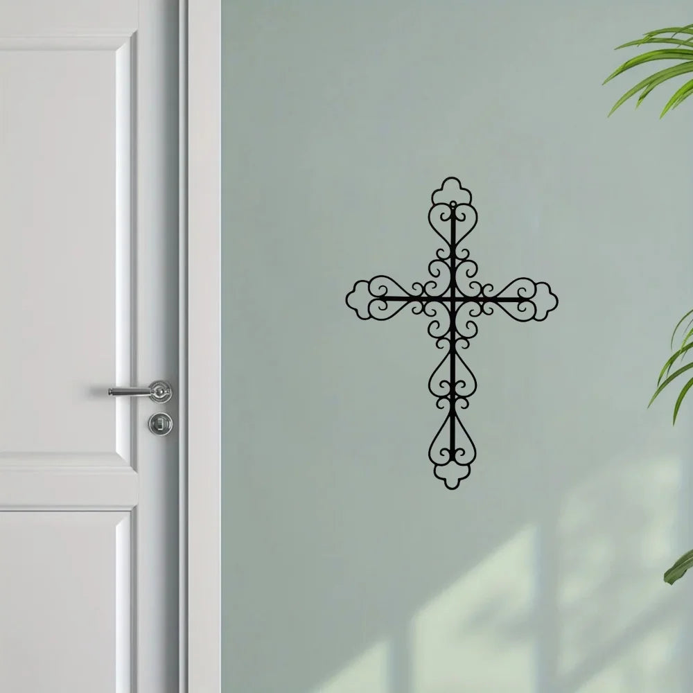 Elegant Design Ideal for Displaying Indoors or Outdoors Bringing Character and Meaning to Your Living Spaces Gracefully